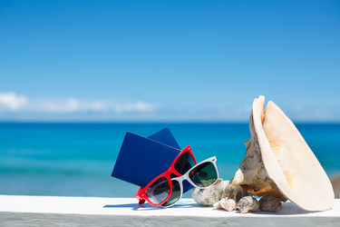 Similar image 6720902