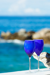 Similar image 6720903