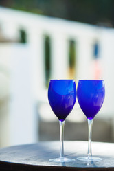 Similar image 6720910