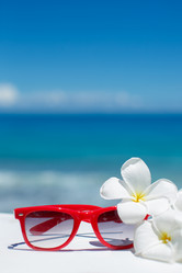 Similar image 6720912