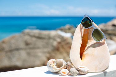 Similar image 6720915