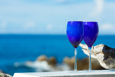 Similar image 6720918