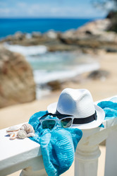 Similar image 6720919