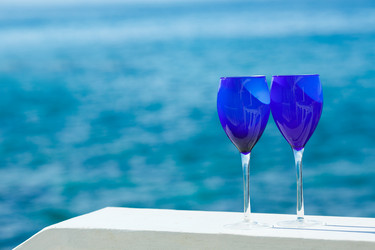 Similar image 6720920