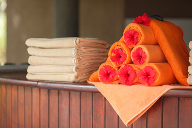 Similar image 6720928