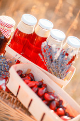 Similar image 6720933