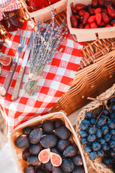 Similar image 6720934