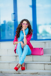 Similar image 6720942