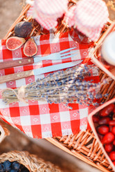 Similar image 6720946