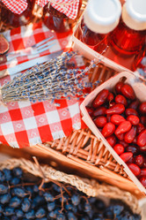 Similar image 6720948