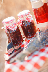 Similar image 6720949