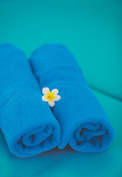 Similar image 6720951