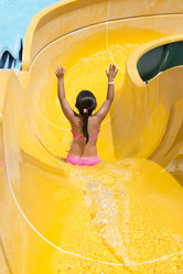 Similar image 6720976