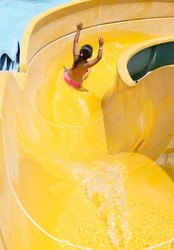 Similar image 6720977