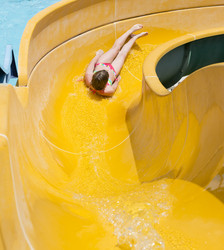 Similar image 6720978