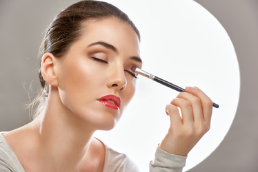 Similar image 6720983