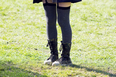 Similar image 6720990