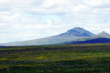 Similar image 6720996