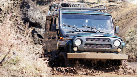 Similar image 6720997