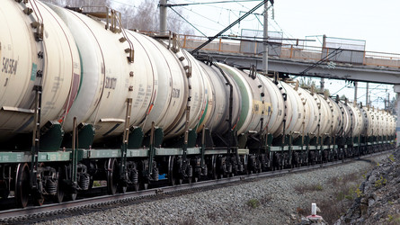 Similar image 6720998