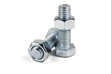 Similar image 6721004