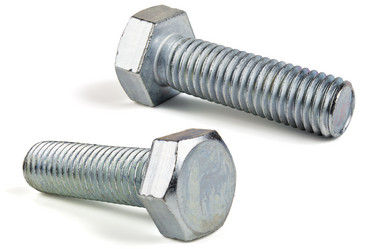 Similar image 6721005