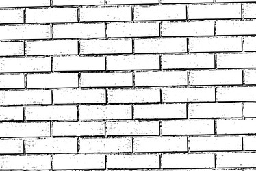 Similar image 6721011