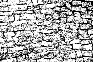 Similar image 6721012