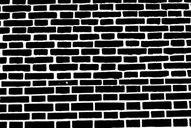 Similar image 6721014