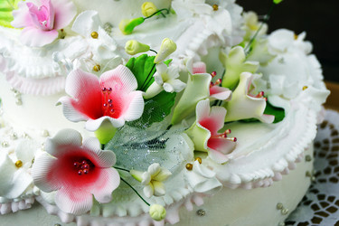 Similar image 6721015