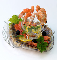 Similar image 6721016