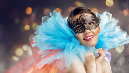 Similar image 6721022