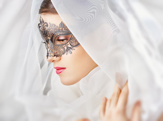 Similar image 6721023