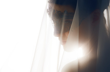 Similar image 6721025