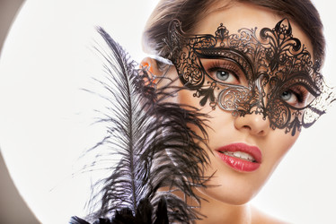 Similar image 6721026