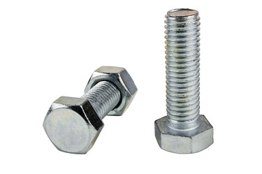 Similar image 6721039