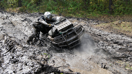 Similar image 6721040