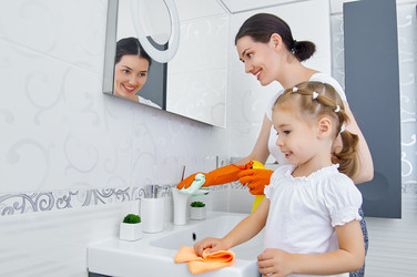 Similar image 6721041