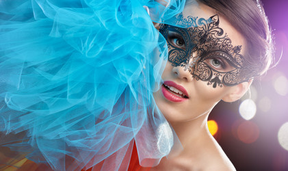 Similar image 6721043