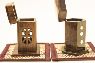 Similar image 6721044