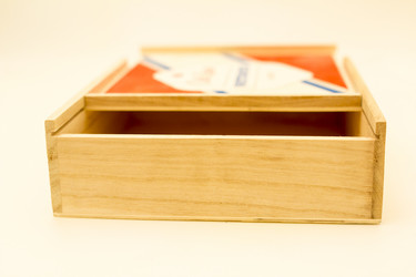 Similar image 6721046