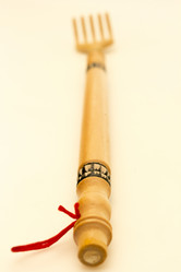 Similar image 6721048