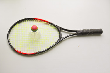 Similar image 6721049