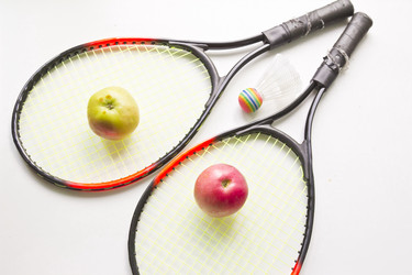 Similar image 6721050