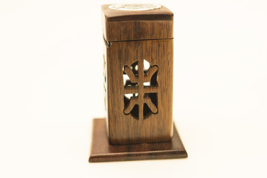 Similar image 6721051