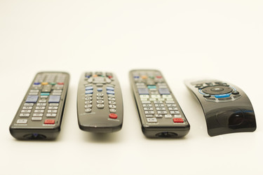 Similar image 6721059