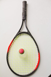 Similar image 6721061