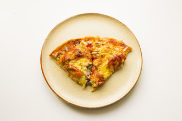 Similar image 6721062