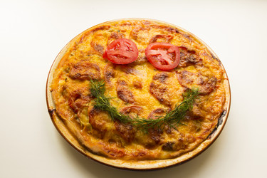 Similar image 6721063