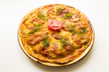 Similar image 6721066